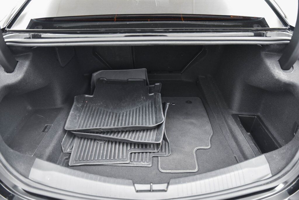2024 Cadillac CT5 V-Series AKRON OH