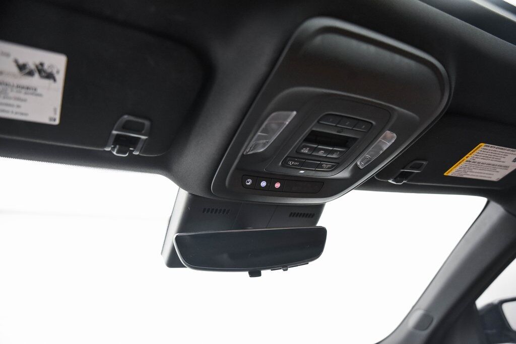 2024 Cadillac CT5 V-Series AKRON OH