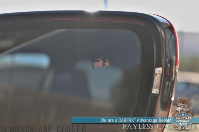 2024 Cadillac CT5 V-Series Wasilla AK