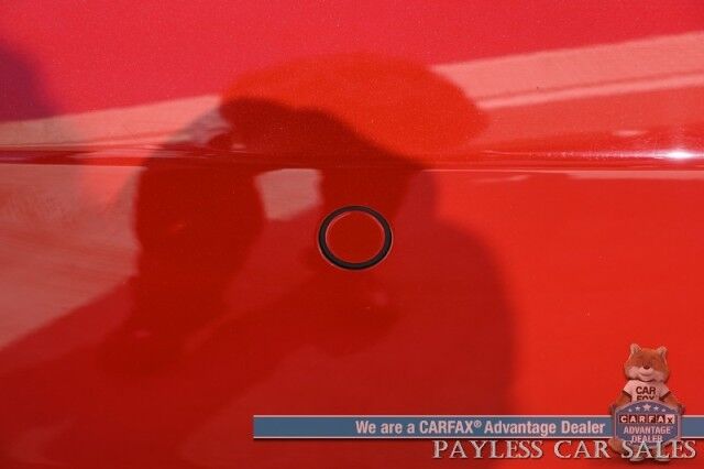 2024 Cadillac CT5 V-Series Wasilla AK