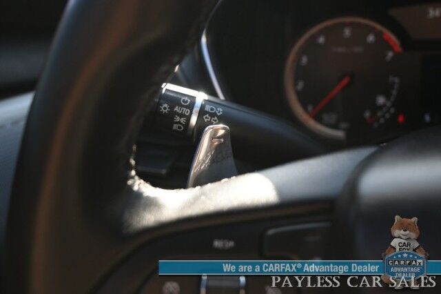 2024 Cadillac CT5 V-Series Wasilla AK