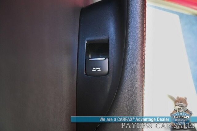 2024 Cadillac CT5 V-Series Wasilla AK