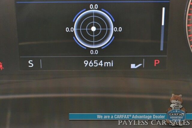 2024 Cadillac CT5 V-Series Wasilla AK
