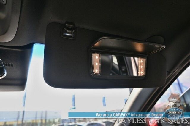 2024 Cadillac CT5 V-Series Wasilla AK