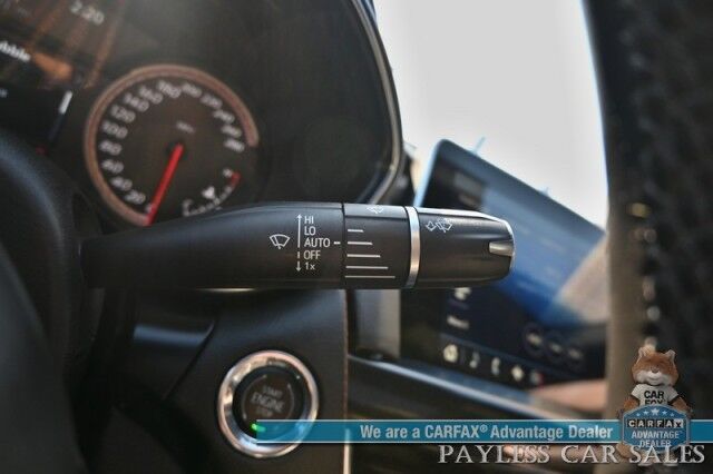 2024 Cadillac CT5 V-Series Wasilla AK