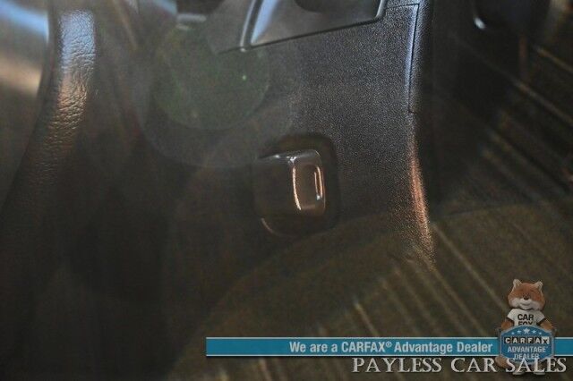 2024 Cadillac CT5 V-Series Wasilla AK