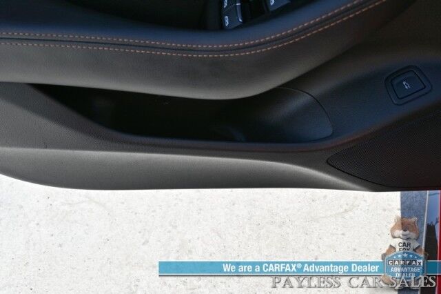 2024 Cadillac CT5 V-Series Wasilla AK