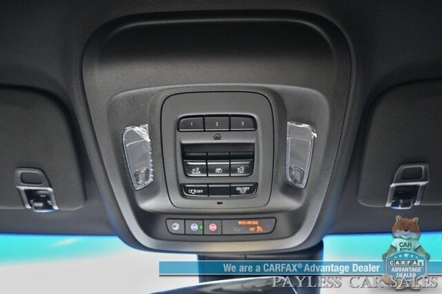 2024 Cadillac CT5 V-Series Wasilla AK