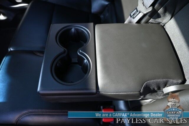 2024 Cadillac CT5 V-Series Wasilla AK