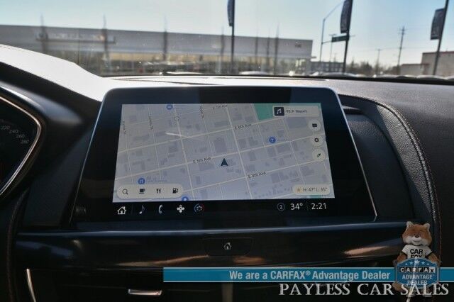 2024 Cadillac CT5 V-Series Wasilla AK