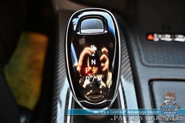 2024 Cadillac CT5 V-Series Wasilla AK