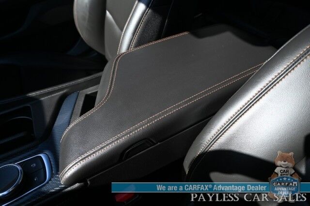 2024 Cadillac CT5 V-Series Wasilla AK