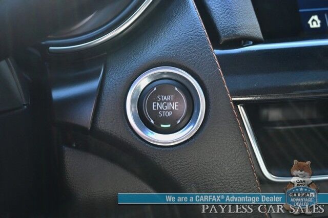 2024 Cadillac CT5 V-Series Wasilla AK