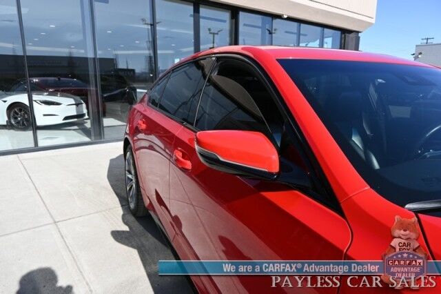 2024 Cadillac CT5 V-Series Wasilla AK