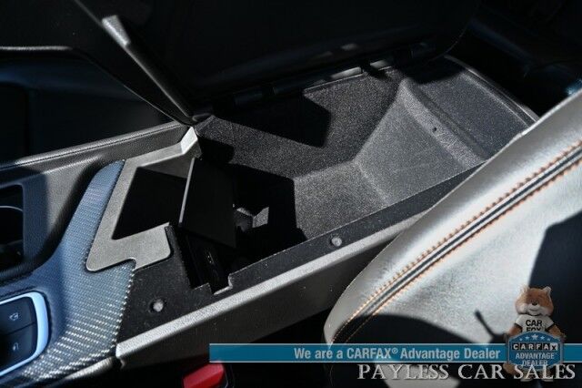 2024 Cadillac CT5 V-Series Wasilla AK