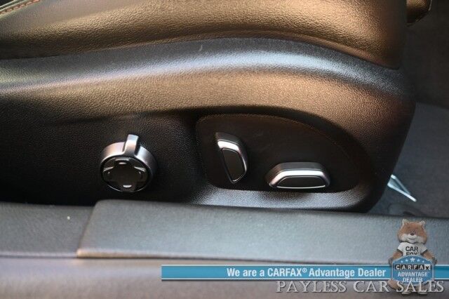 2024 Cadillac CT5 V-Series Wasilla AK