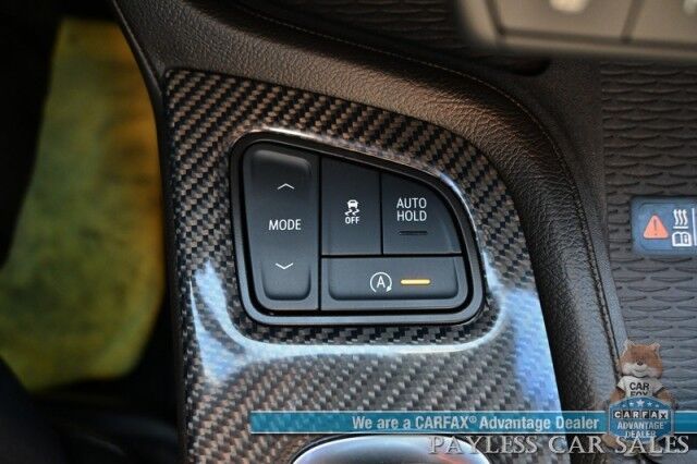 2024 Cadillac CT5 V-Series Wasilla AK