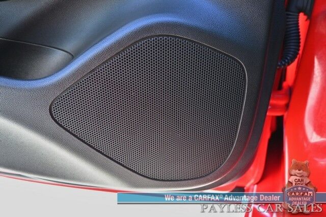 2024 Cadillac CT5 V-Series Wasilla AK