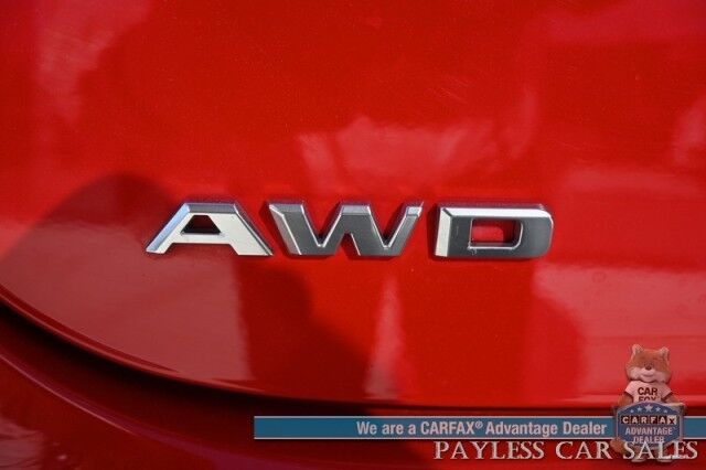 2024 Cadillac CT5 V-Series Anchorage AK