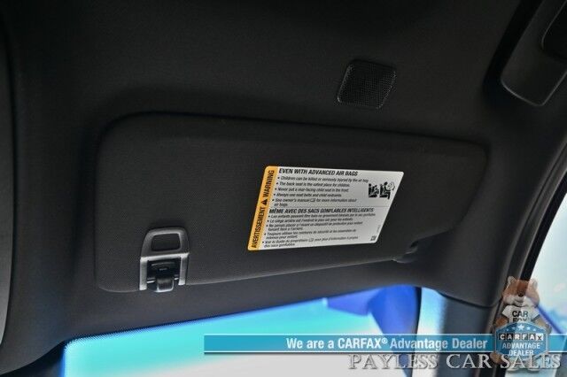 2024 Cadillac CT5 V-Series Anchorage AK