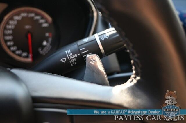 2024 Cadillac CT5 V-Series Anchorage AK