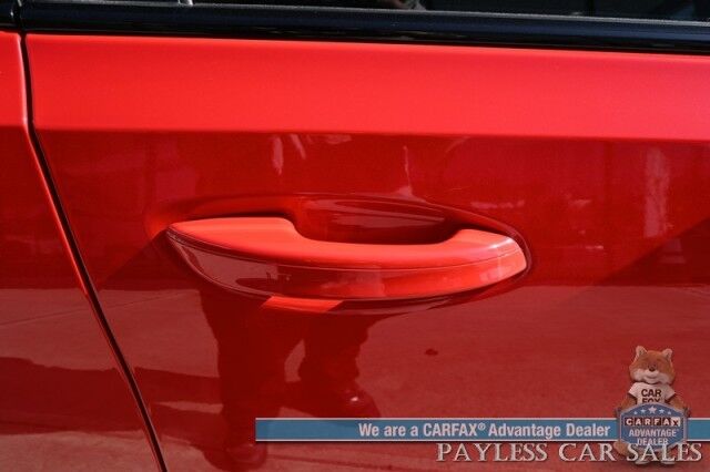 2024 Cadillac CT5 V-Series Anchorage AK