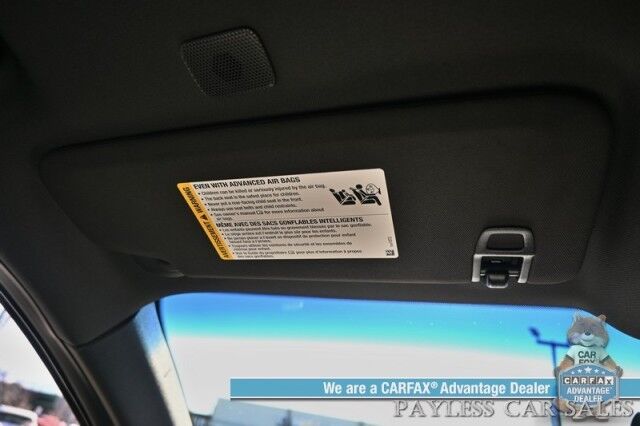 2024 Cadillac CT5 V-Series Anchorage AK