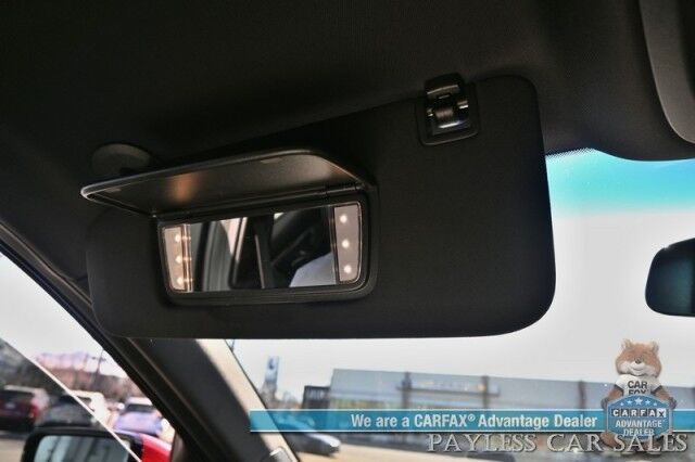 2024 Cadillac CT5 V-Series Anchorage AK