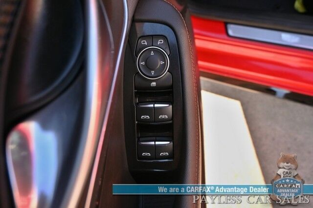 2024 Cadillac CT5 V-Series Anchorage AK