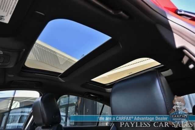 2024 Cadillac CT5 V-Series Anchorage AK