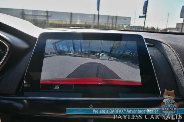 2024 Cadillac CT5 V-Series Anchorage AK