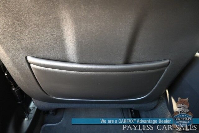 2024 Cadillac CT5 V-Series Anchorage AK