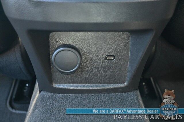 2024 Cadillac CT5 V-Series Anchorage AK