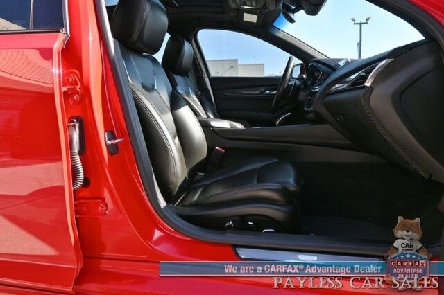 2024 Cadillac CT5 V-Series Anchorage AK