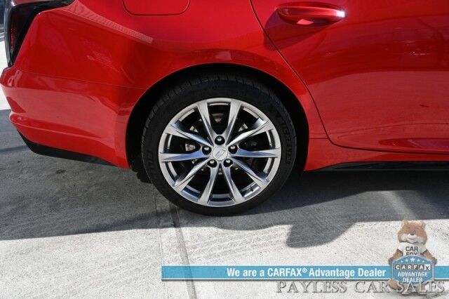 2024 Cadillac CT5 V-Series Anchorage AK