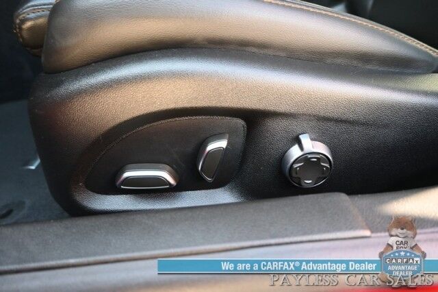 2024 Cadillac CT5 V-Series Anchorage AK