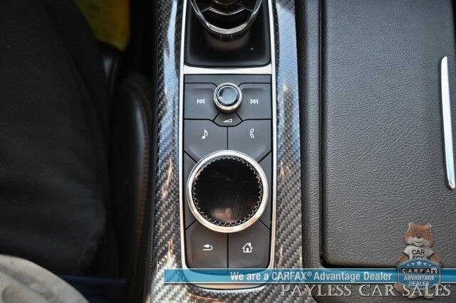 2024 Cadillac CT5 V-Series Anchorage AK