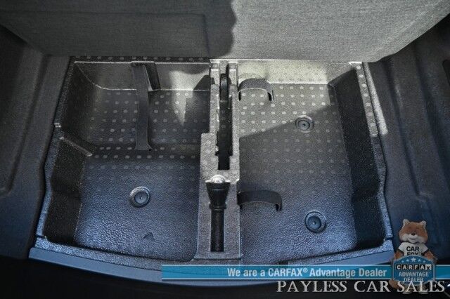 2024 Cadillac CT5 V-Series Anchorage AK