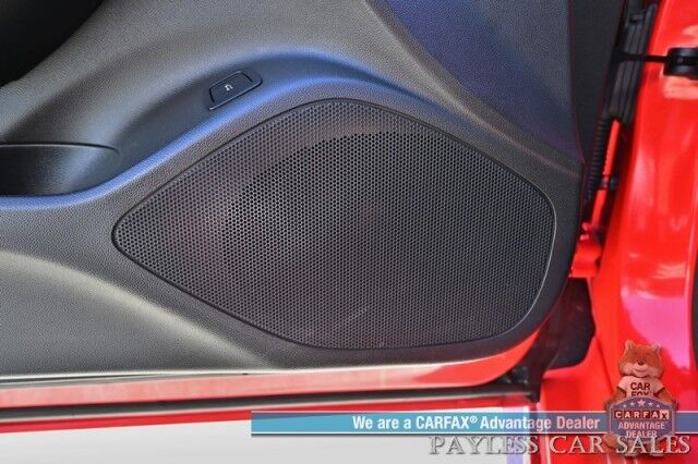 2024 Cadillac CT5 V-Series Anchorage AK