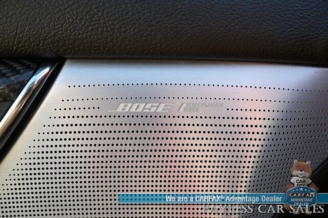 2024 Cadillac CT5 V-Series Anchorage AK