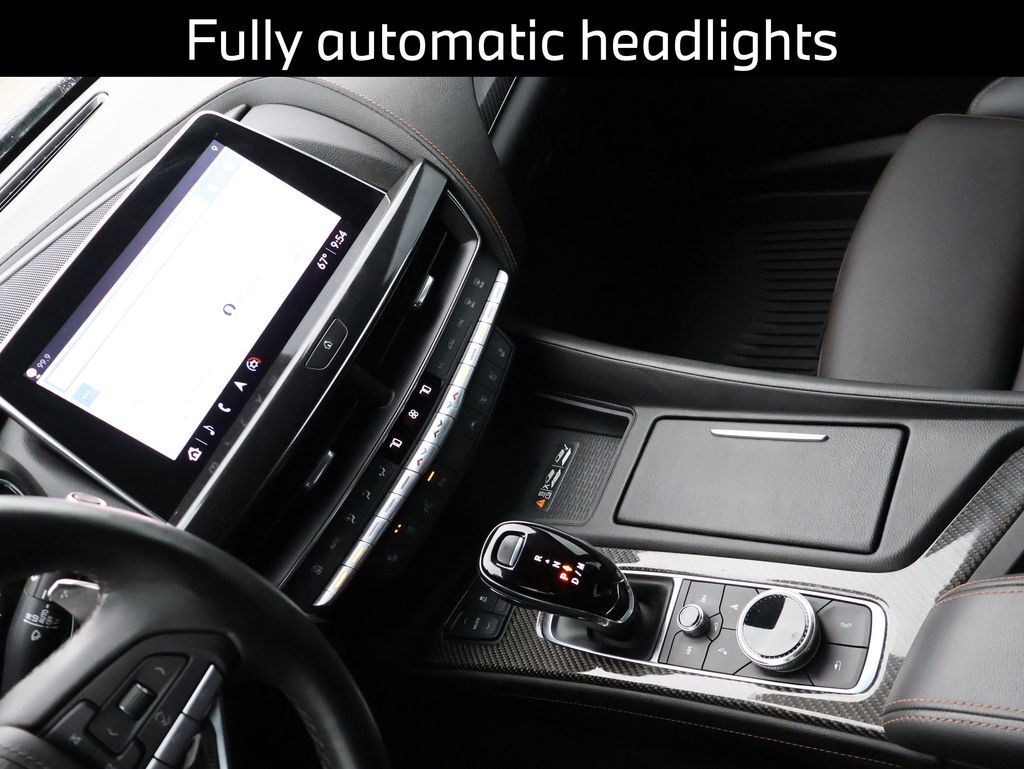 2024 Cadillac CT5 V-Series San Clemente CA