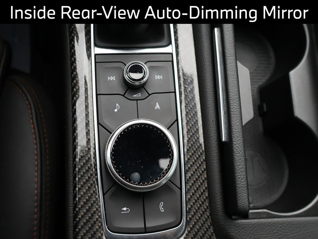 2024 Cadillac CT5 V-Series San Clemente CA