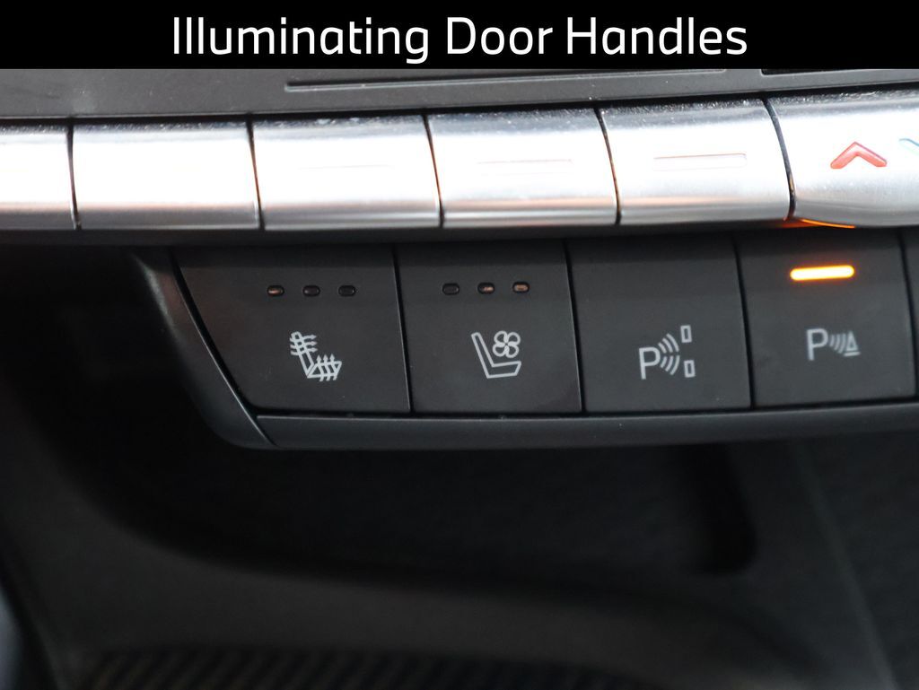 2024 Cadillac CT5 V-Series San Clemente CA