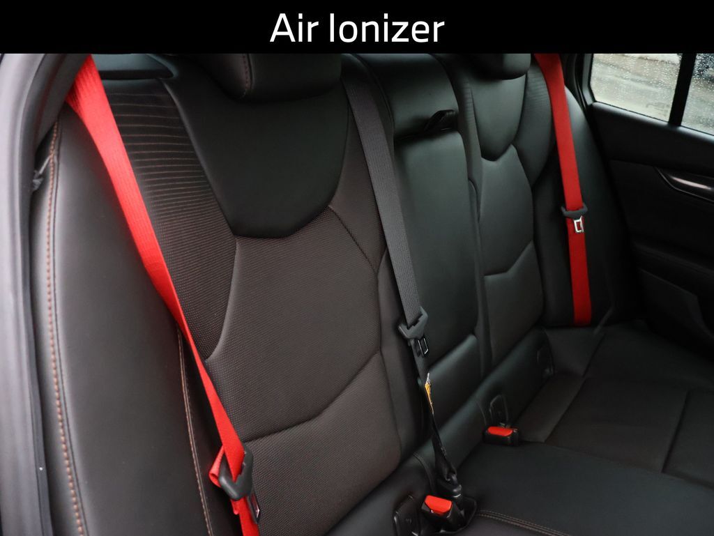 2024 Cadillac CT5 V-Series San Clemente CA
