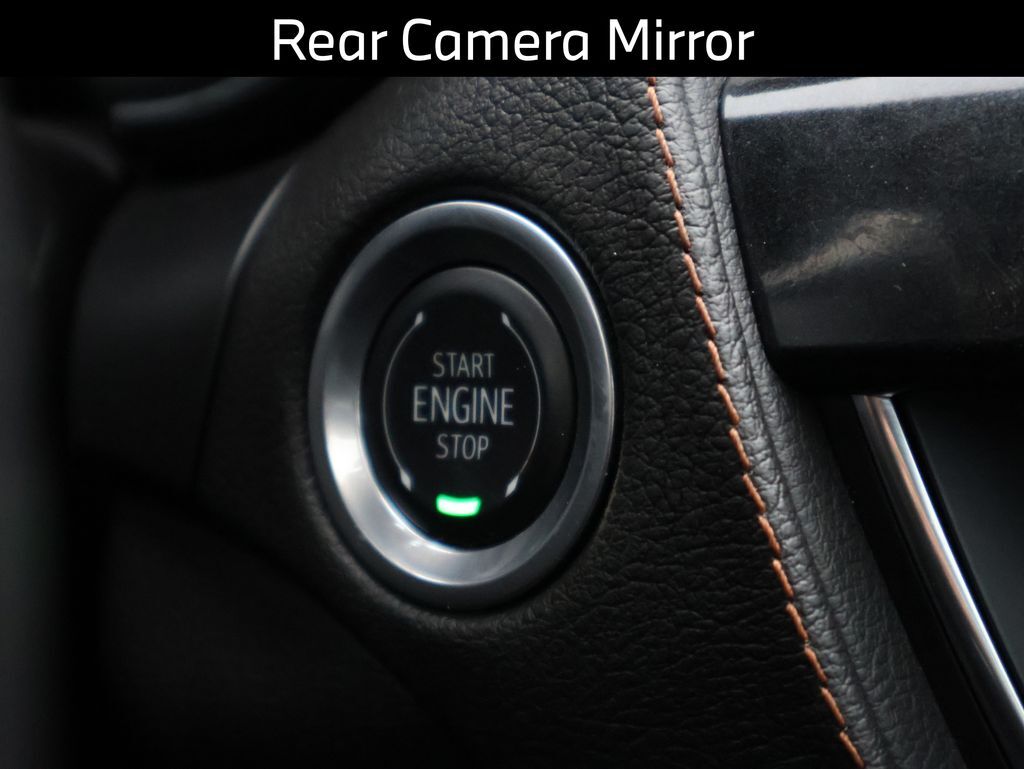 2024 Cadillac CT5 V-Series San Clemente CA