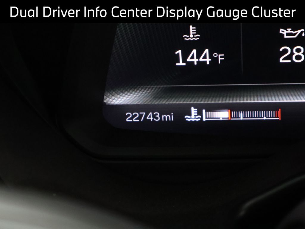 2024 Cadillac CT5 V-Series San Clemente CA