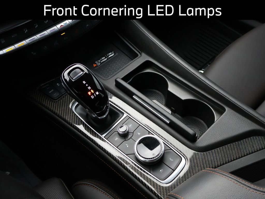 2024 Cadillac CT5 V-Series San Clemente CA