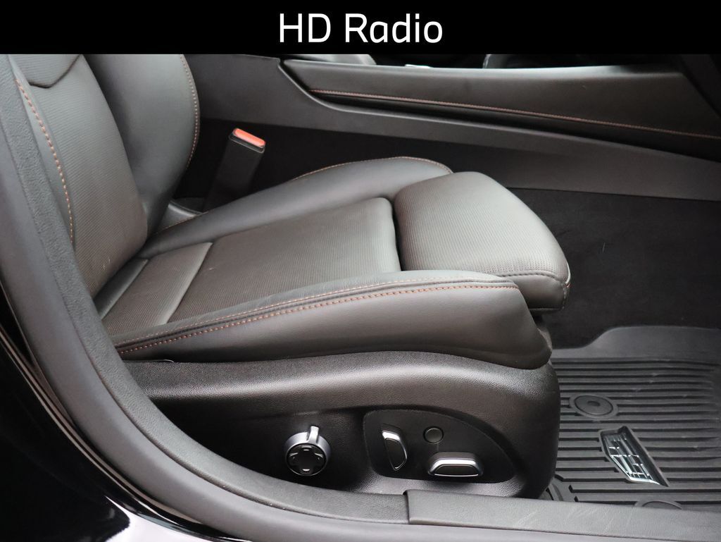 2024 Cadillac CT5 V-Series San Clemente CA