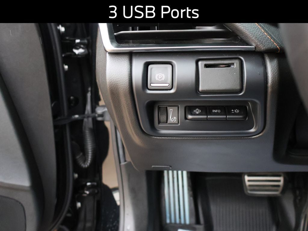 2024 Cadillac CT5 V-Series San Clemente CA