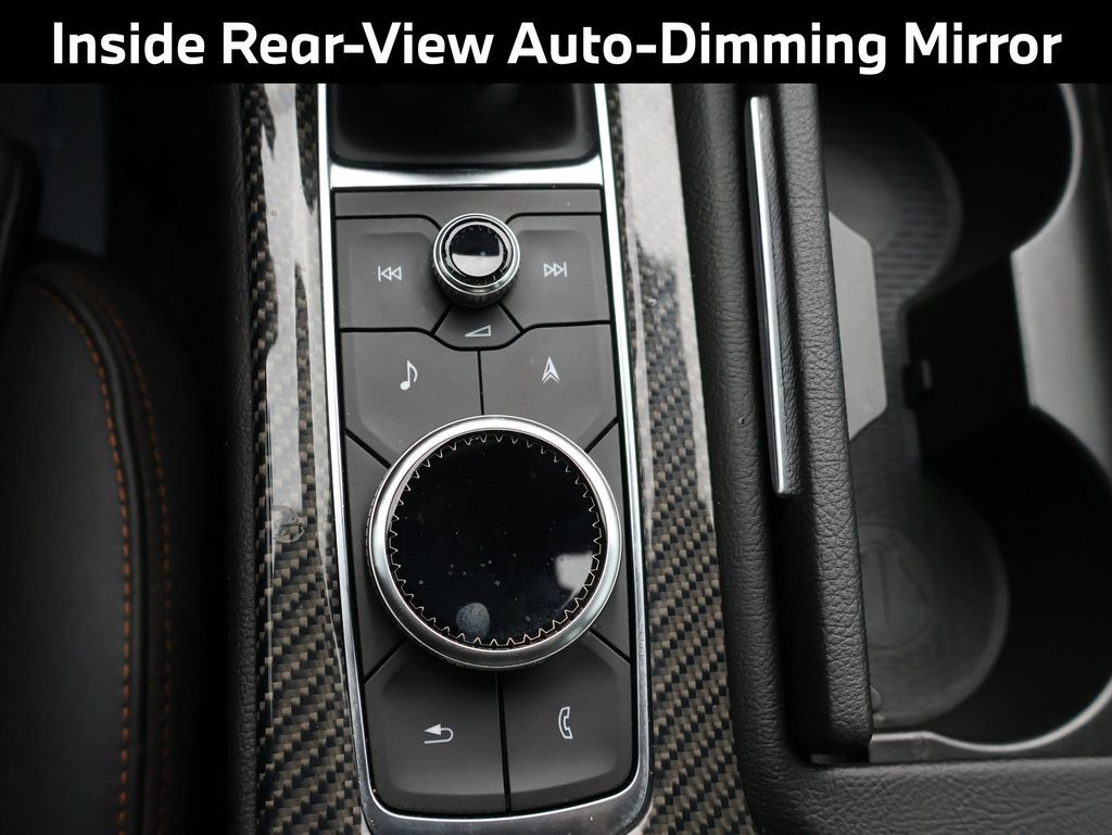 2024 Cadillac CT5 V-Series San Clemente CA
